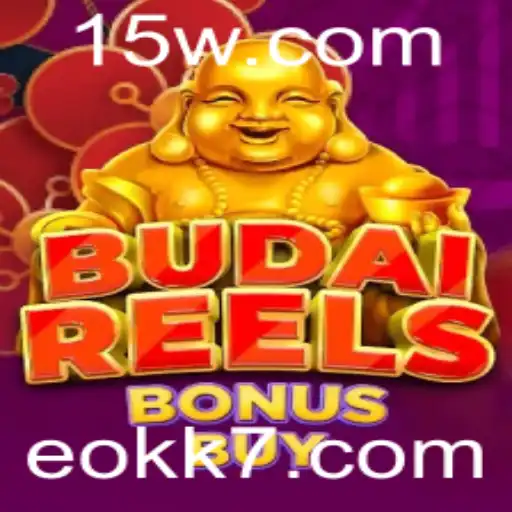 Explorando o Mundo de BudaiReelsBonusBuy: Regras e Estratégias