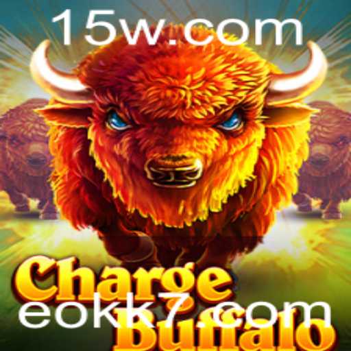 ChargeBuffalo: Desvendando o Novo Fenômeno dos Games