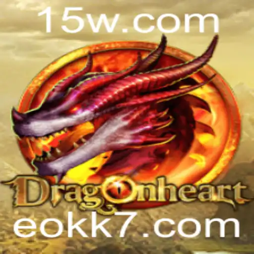 Explorando o Fascinante Mundo de DragonHeart