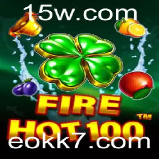 FireHot100: Descubra o Novo Universo do Jogo Estratégico que está Conquistando o Mundo