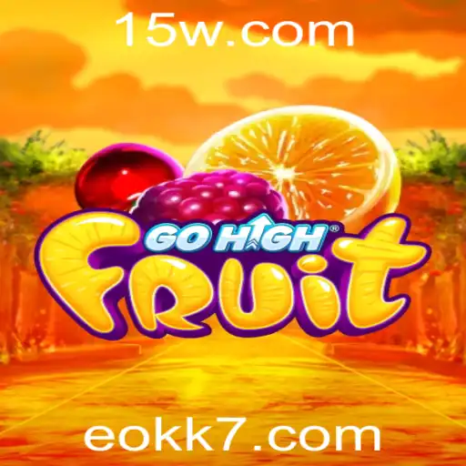 Descubra o Empolgante Mundo de GoHighFruit