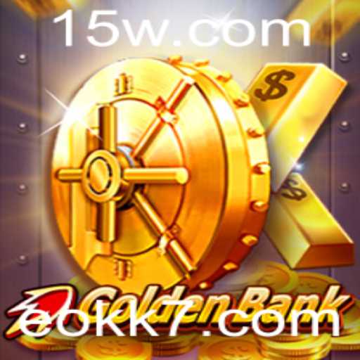Descubra o Fascinante Mundo do Jogo GoldenBank