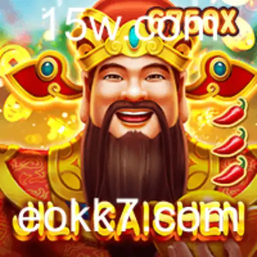 Explorando o Mundo do Jogo JILICaishen: Regras e Introdução