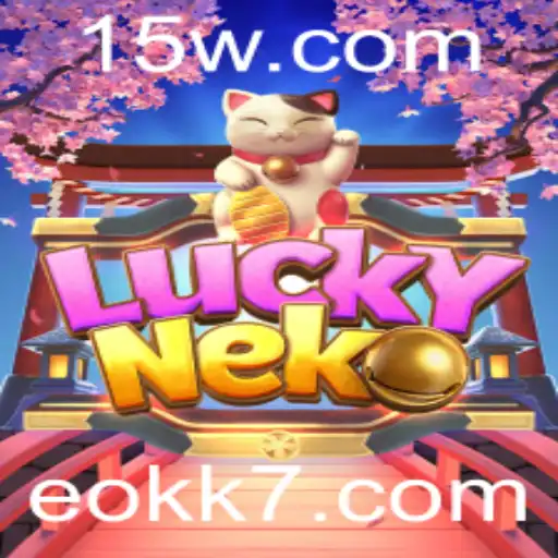 Descobrindo o Mundo de LuckyNeko: A Aventura Mística e Regras para Dominar o Jogo