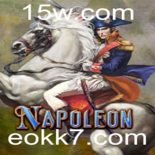 Explorando o Fascinante Jogo de Cartas Napoleon