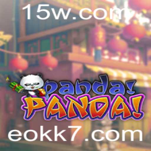 Explorando o Fascinante Mundo de PandaPanda