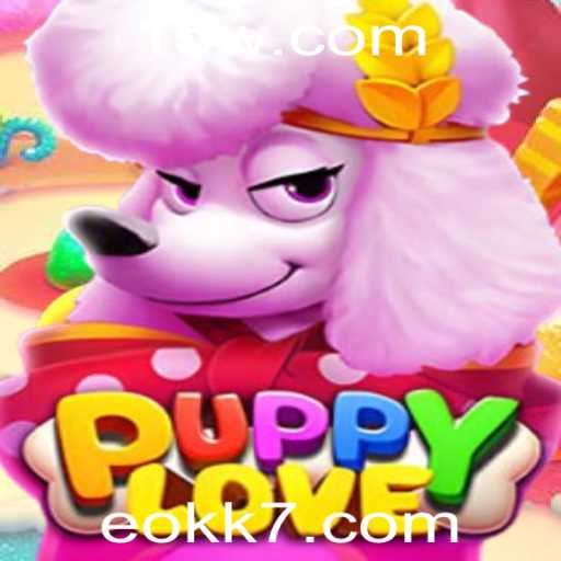 Descubra o Encantador Jogo PuppyLove e suas Regras Fascinantes