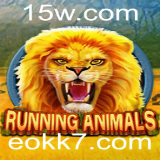 RunningAnimals: Explorando o Novo Jogo Sensação
