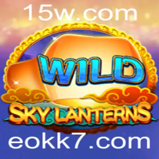 Descubra o Fascinante Mundo de SkyLanterns: O Jogo que Está Conquistando o Mundo