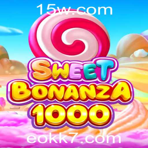 Descubra o Mundo de SweetBonanza1000: Aventura e Estratégia em um Novo Jogo de Tabuleiro
