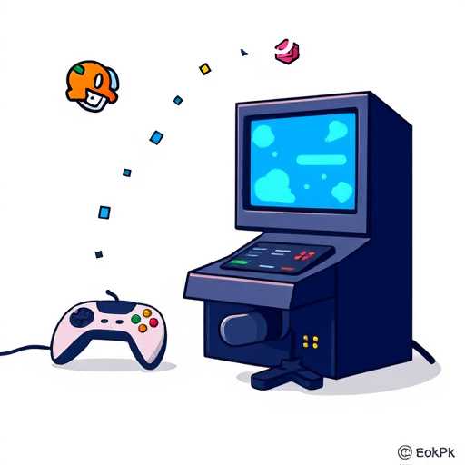 Explorando o Impacto dos Videogames na Cultura Moderna