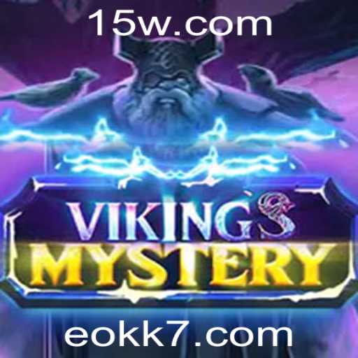Explorando o Mundo de VikingsMystery: Regras e Introdução ao Jogo