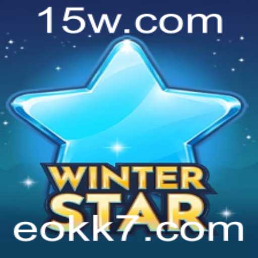 Explorando WinterStar: O Jogo de Estratégia que Conquista Todas as Idades