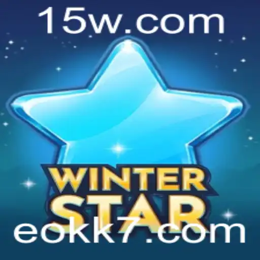 Explorando WinterStar: O Jogo de Estratégia que Conquista Todas as Idades