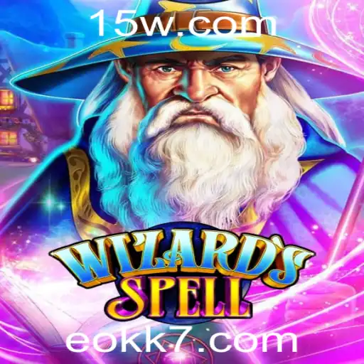 WizardsSpell: Mergulhe na Magia e Estratégia com Este Jogo Fascinante