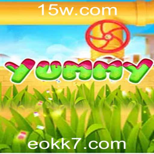 Explorando o Universo de Yummy: Regras, Dinâmica e Atualizações Recentes