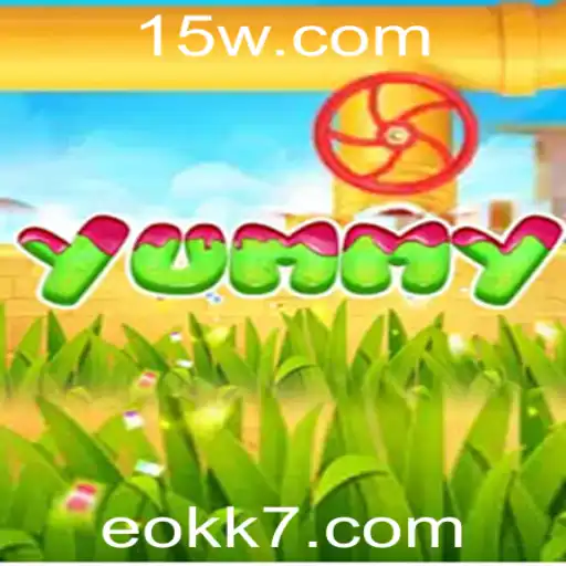 Explorando o Universo de Yummy: Regras, Dinâmica e Atualizações Recentes